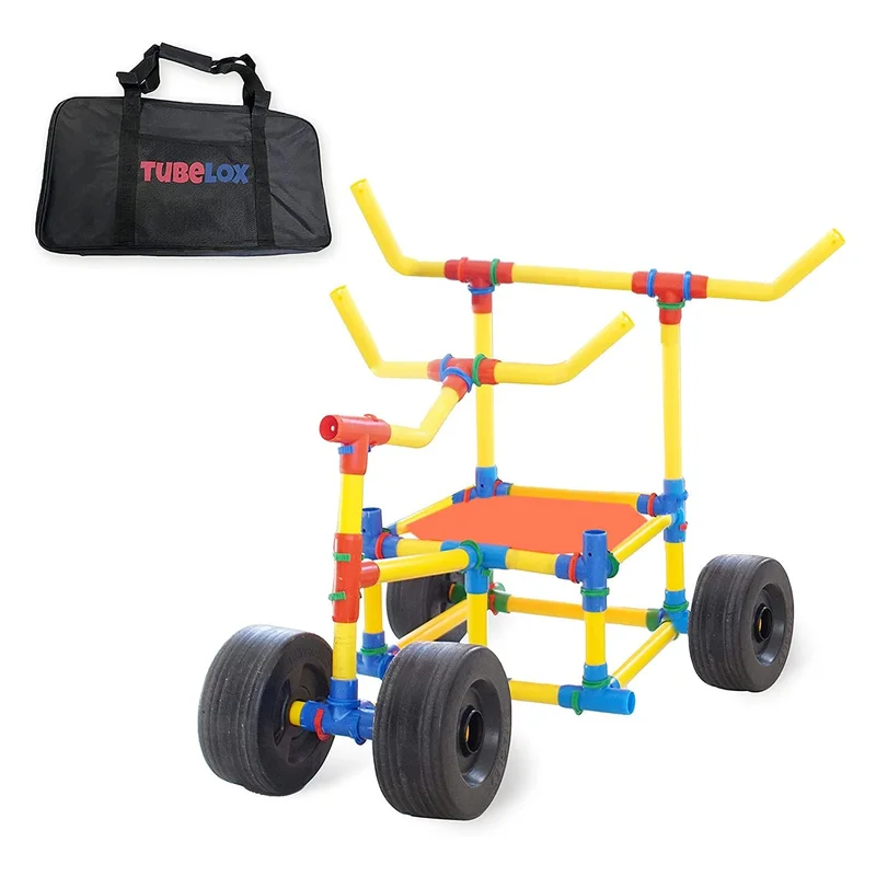 trapski3239063