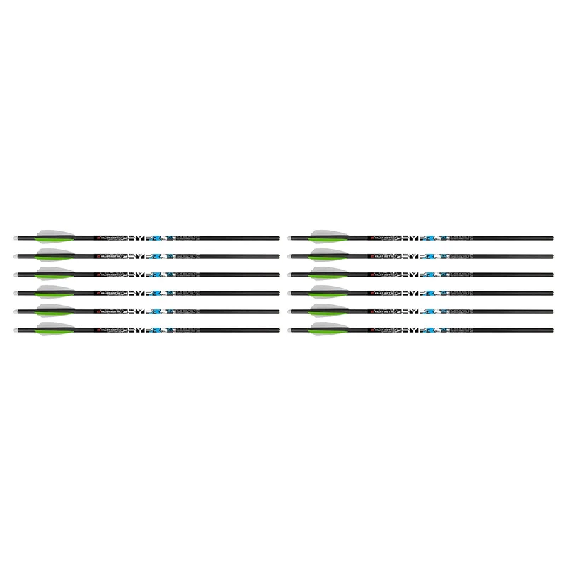 trapski3239131