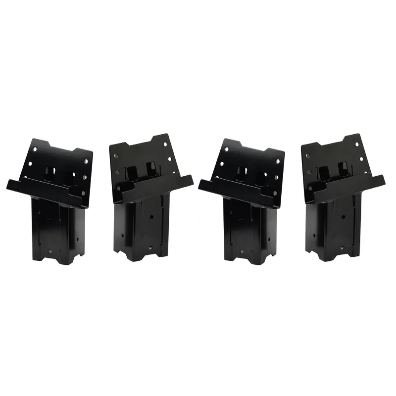trapski3239150