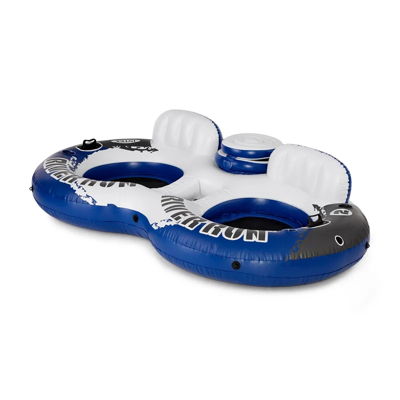 trapski3239184