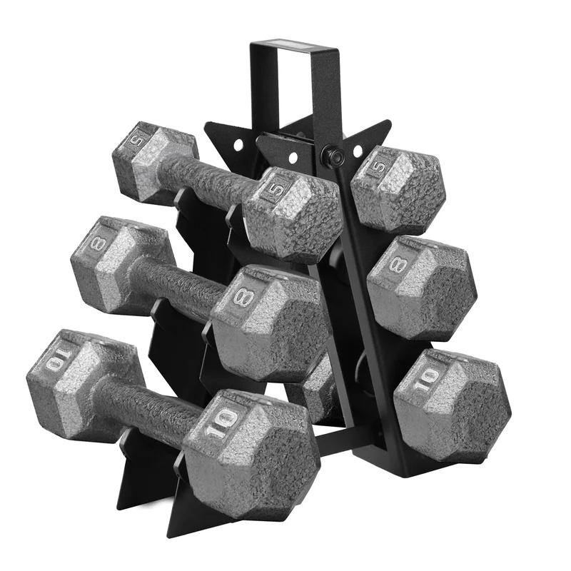 trapski3239401