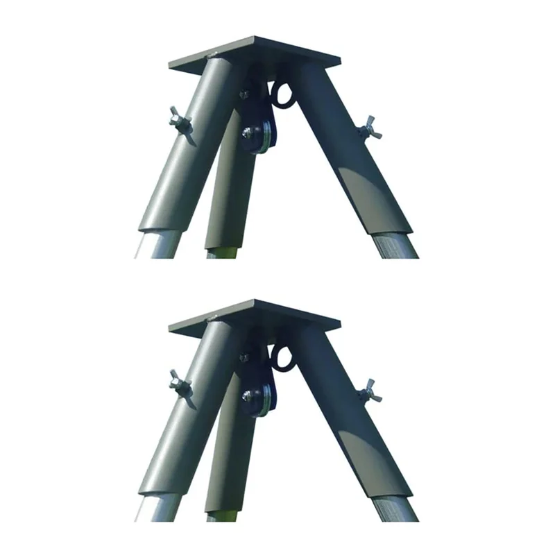 trapski3239407