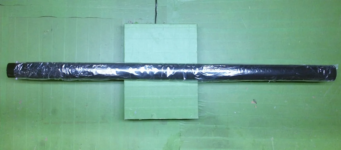 trapski3239614