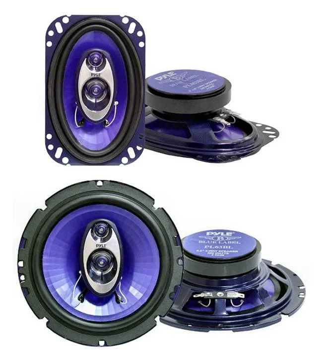 trapski3239707