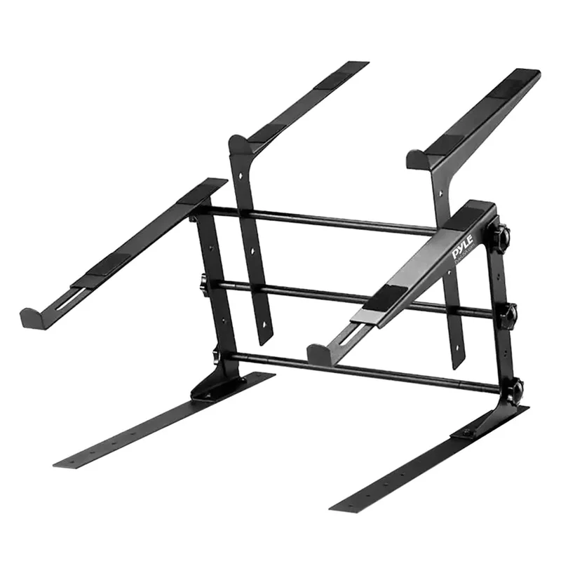 trapski3239766
