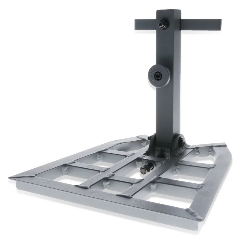 trapski3240001
