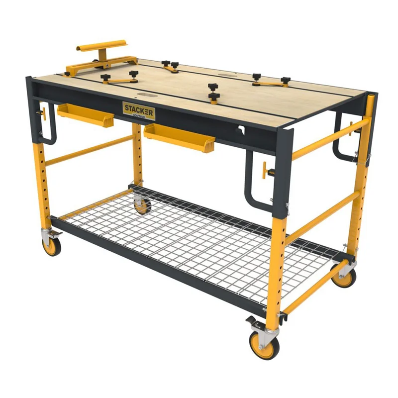 trapski3240003