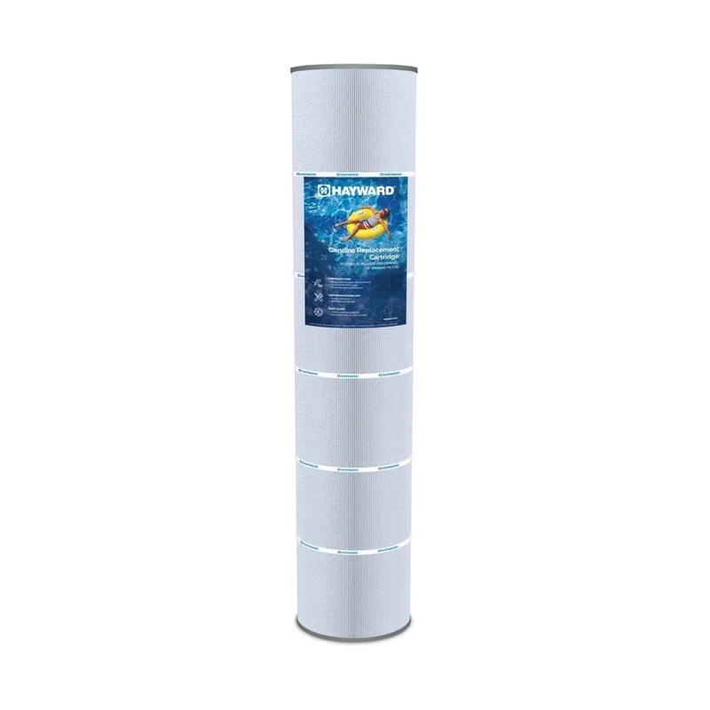 trapski3240027