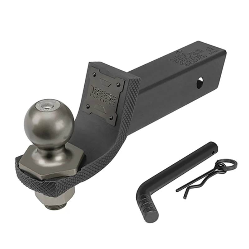 trapski3240036