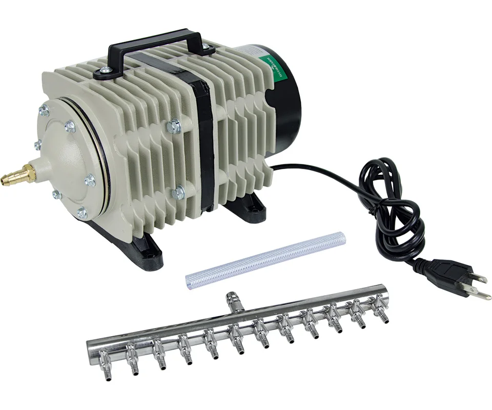 trapski3240058
