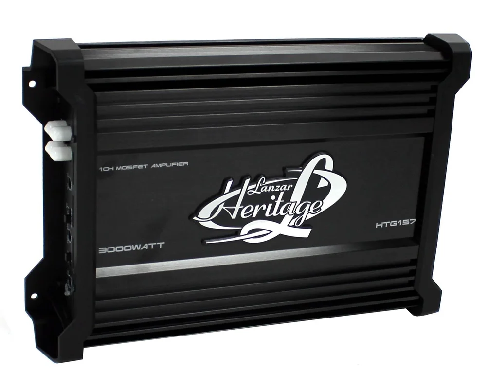 trapski3240060