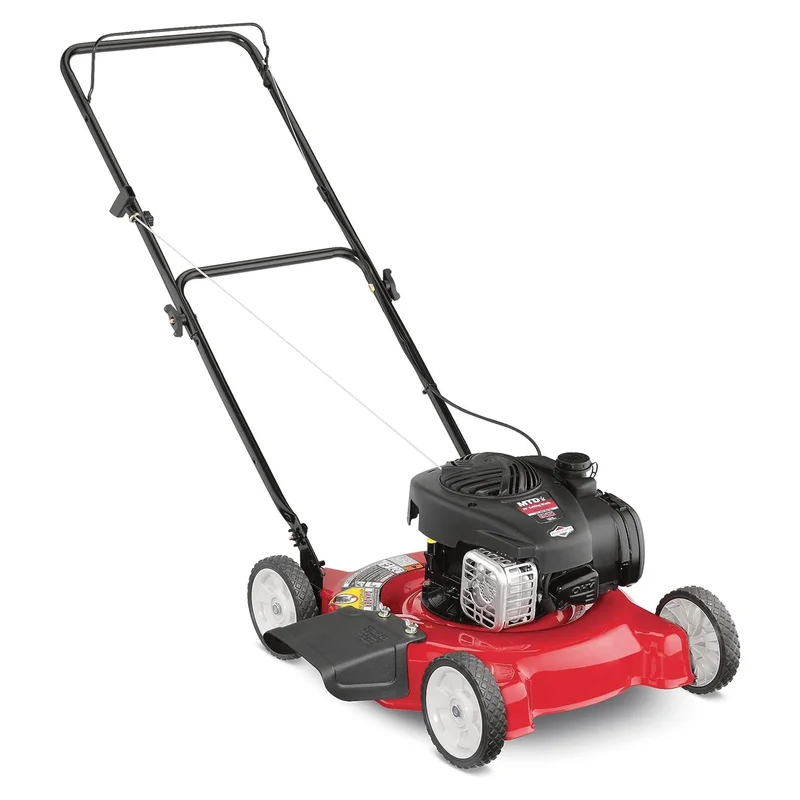 trapski3240064