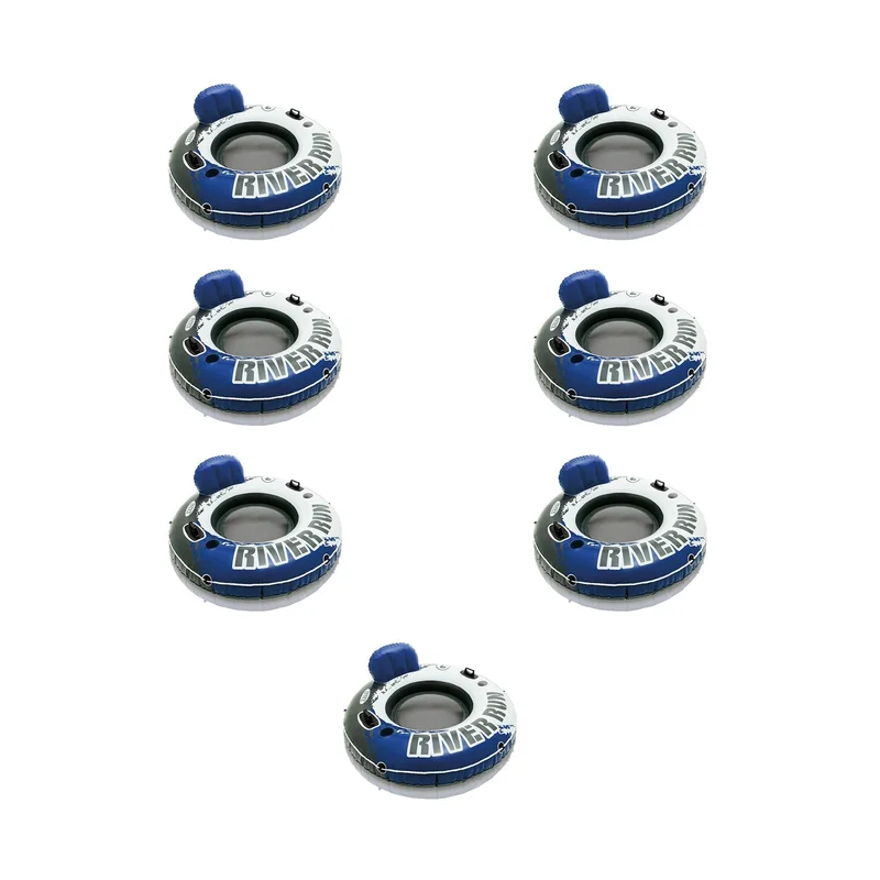 trapski3240077