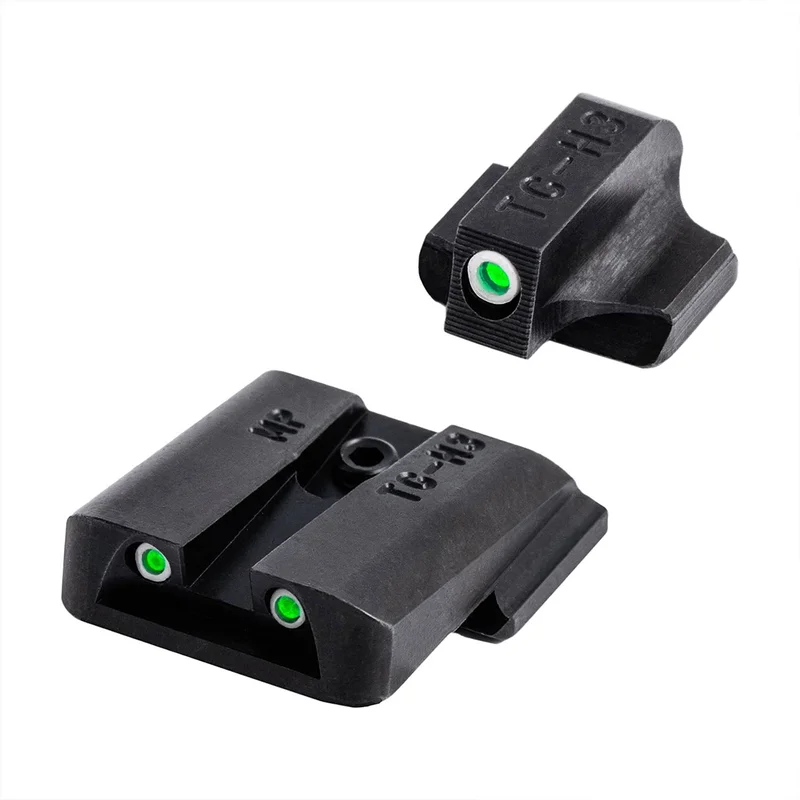 trapski3240085