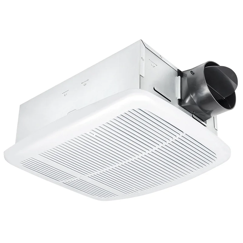 trapski3240091