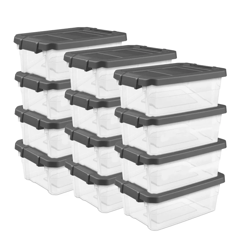 trapski3240093