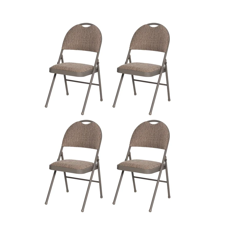 trapski3240098