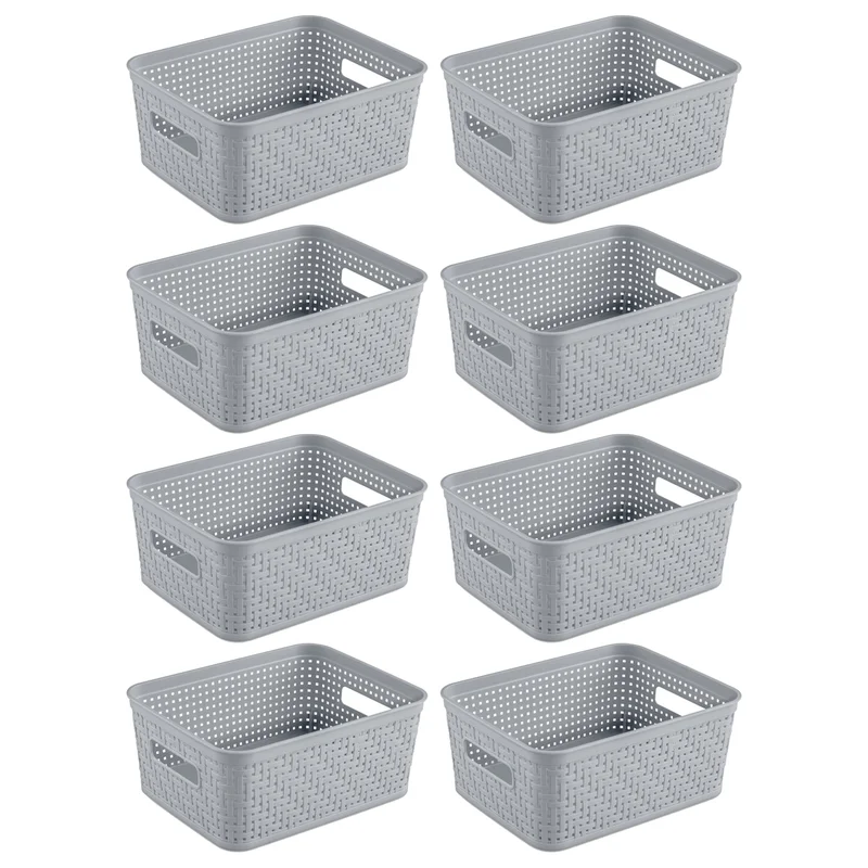 trapski3240105