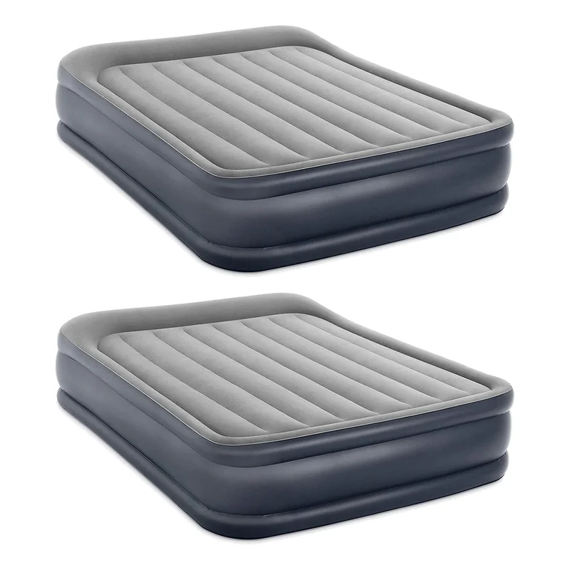 trapski3240114