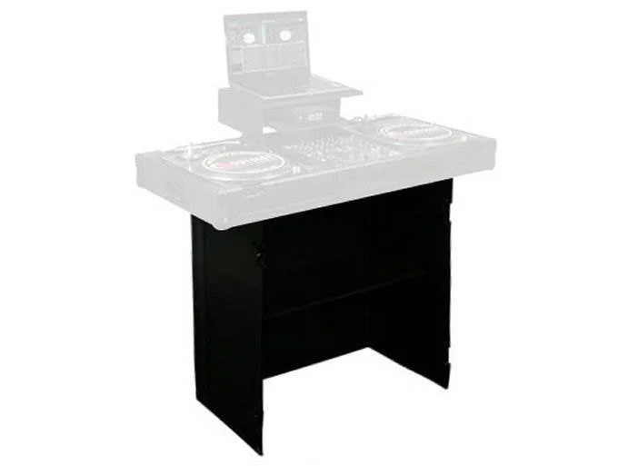 trapski3240118