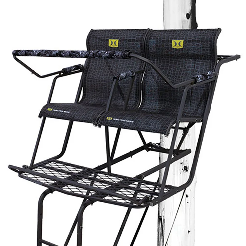 trapski3240138