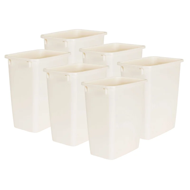 trapski3240150