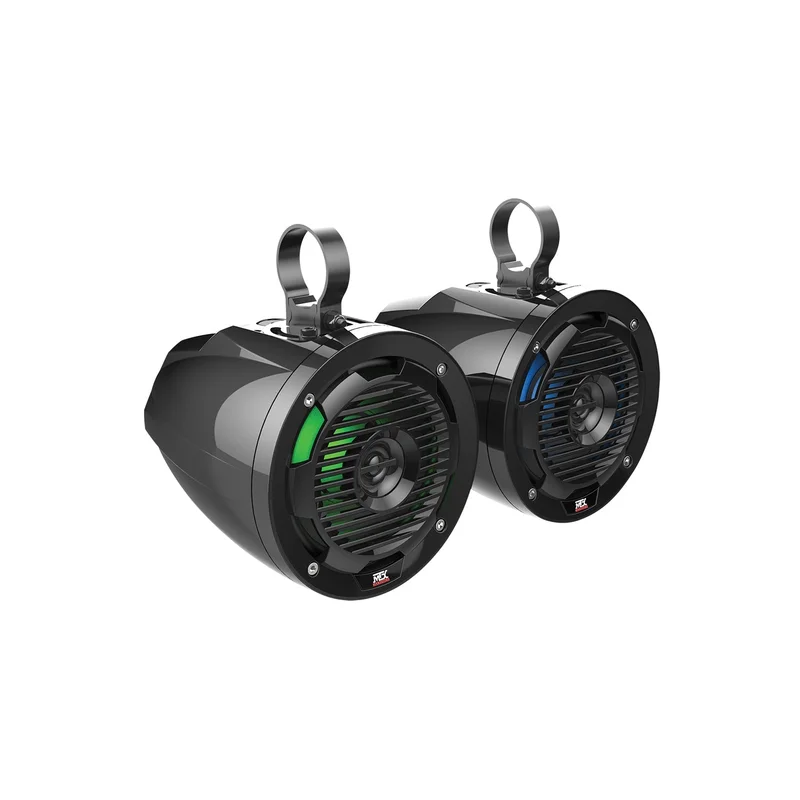 trapski3240190