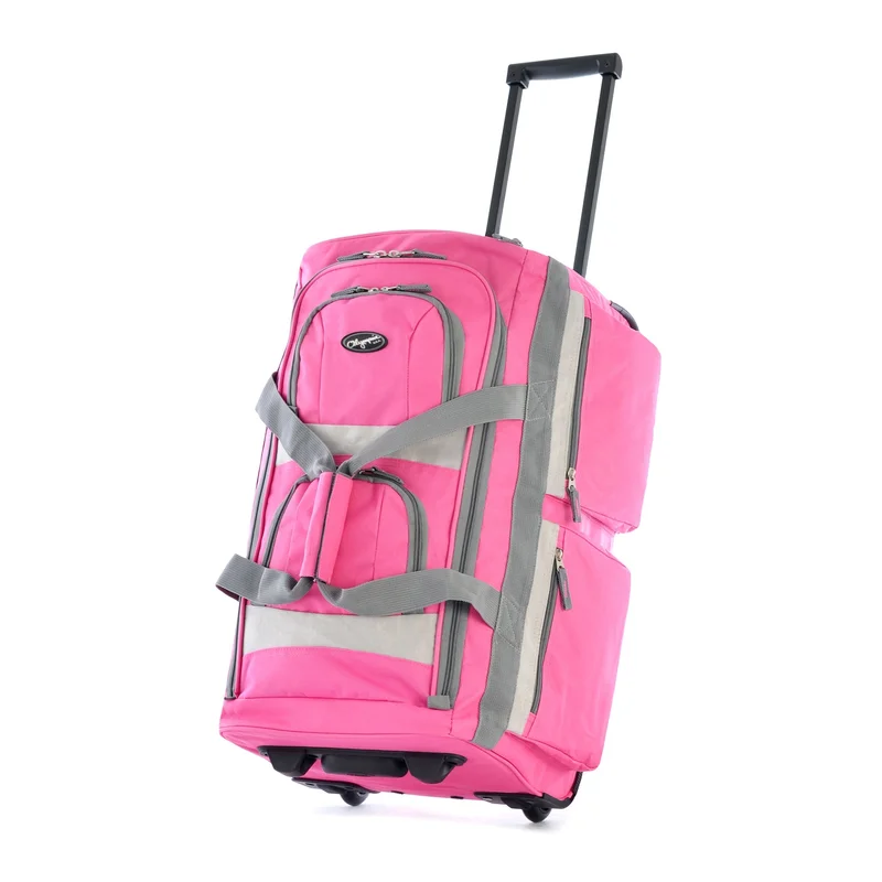 trapski3240192