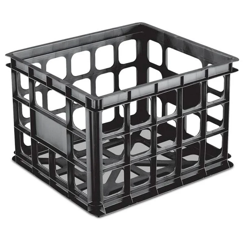 trapski3240199