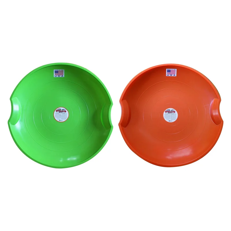 trapski3240203