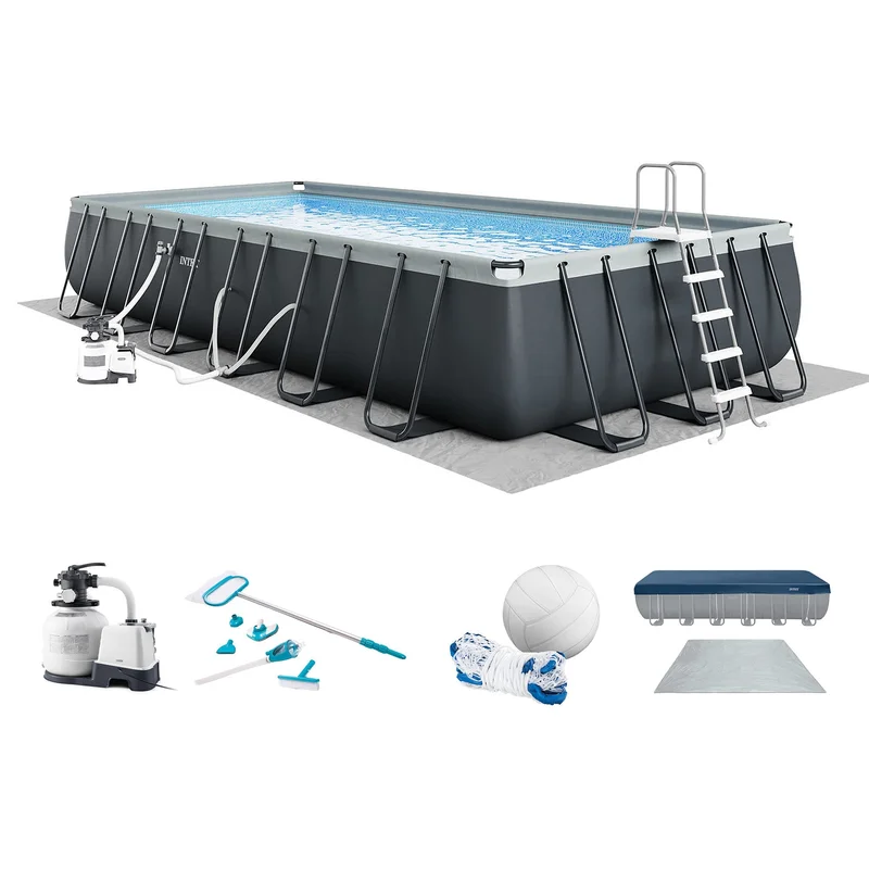 trapski3240207