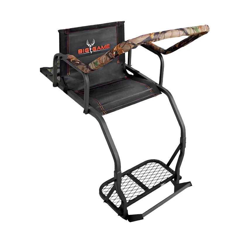 trapski3240240
