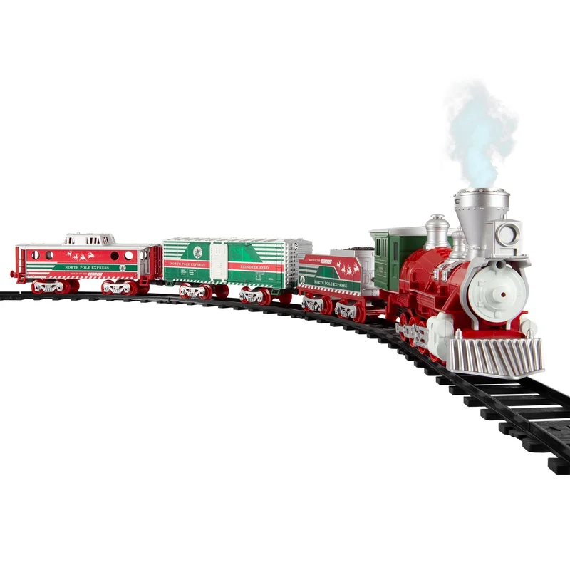 trapski3240248
