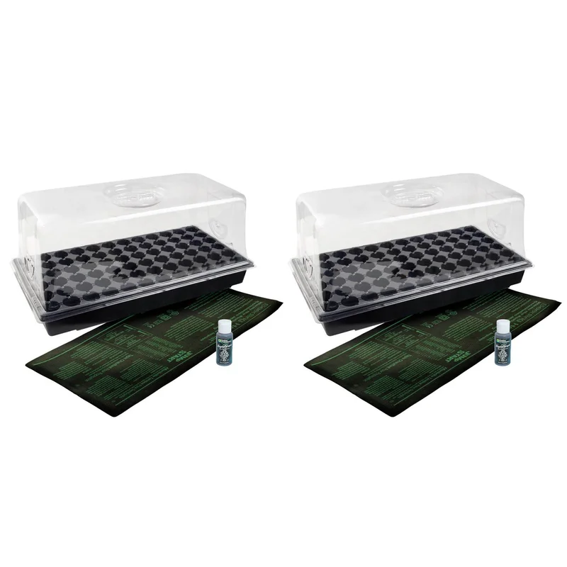 trapski3240285