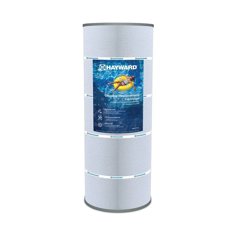 trapski3240303