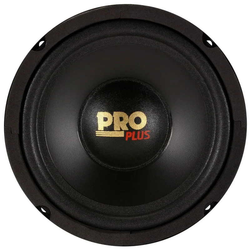 trapski3240325
