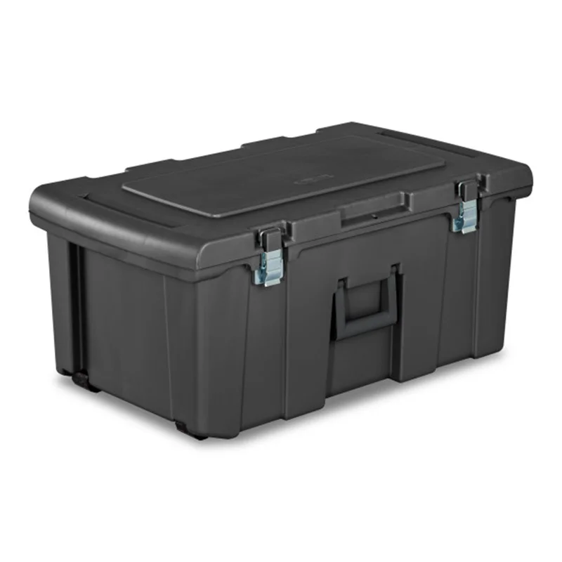 trapski3240351