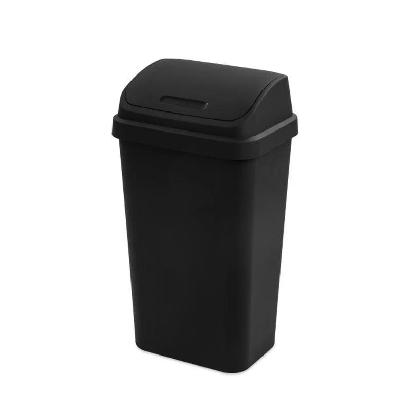 trapski3240417