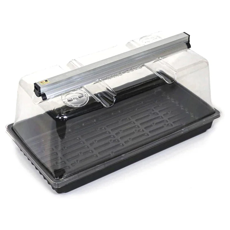 trapski3240466