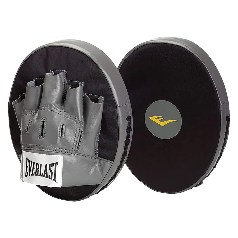trapski3240543