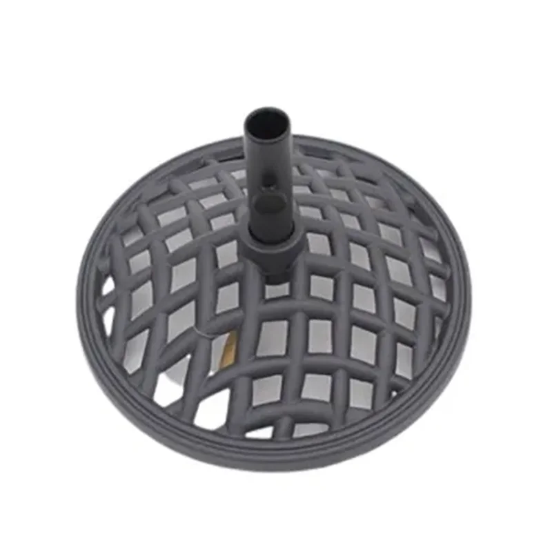trapski3240571