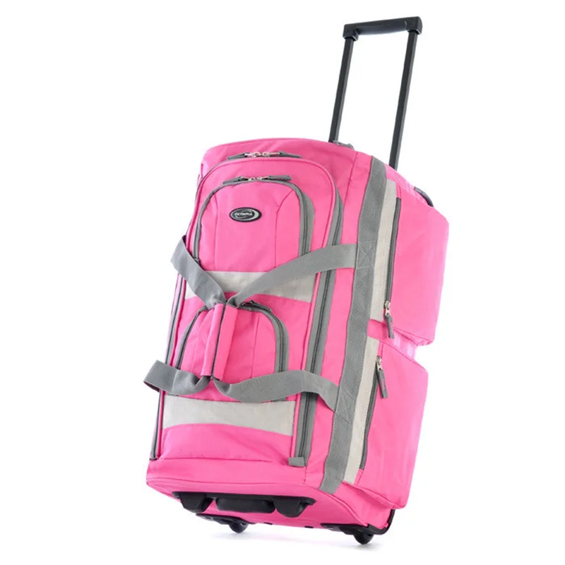 trapski3240588