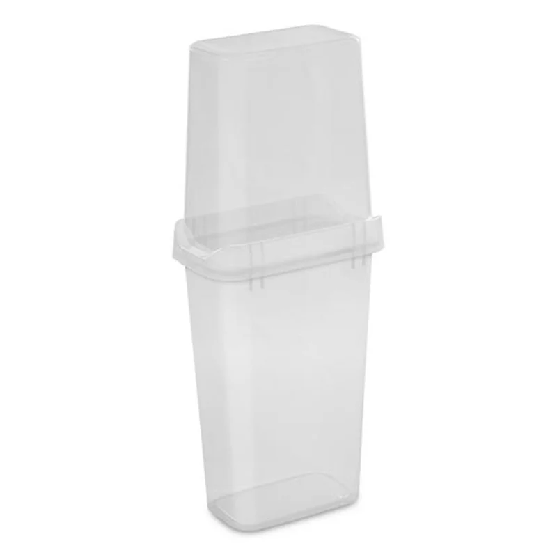 trapski3240591