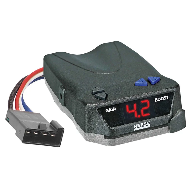trapski3240629