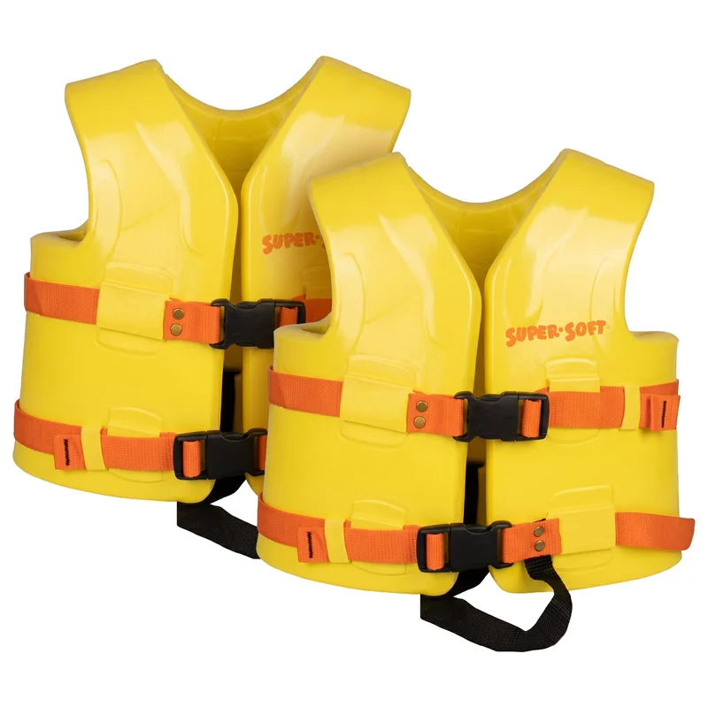 trapski3240675