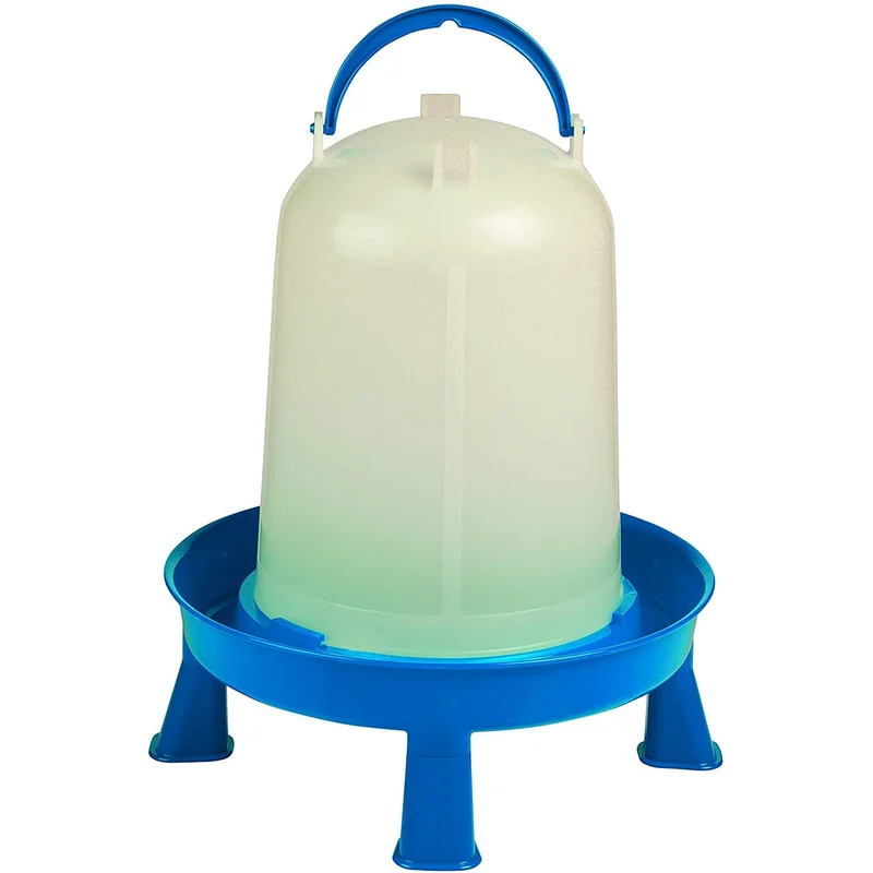 trapski3240701