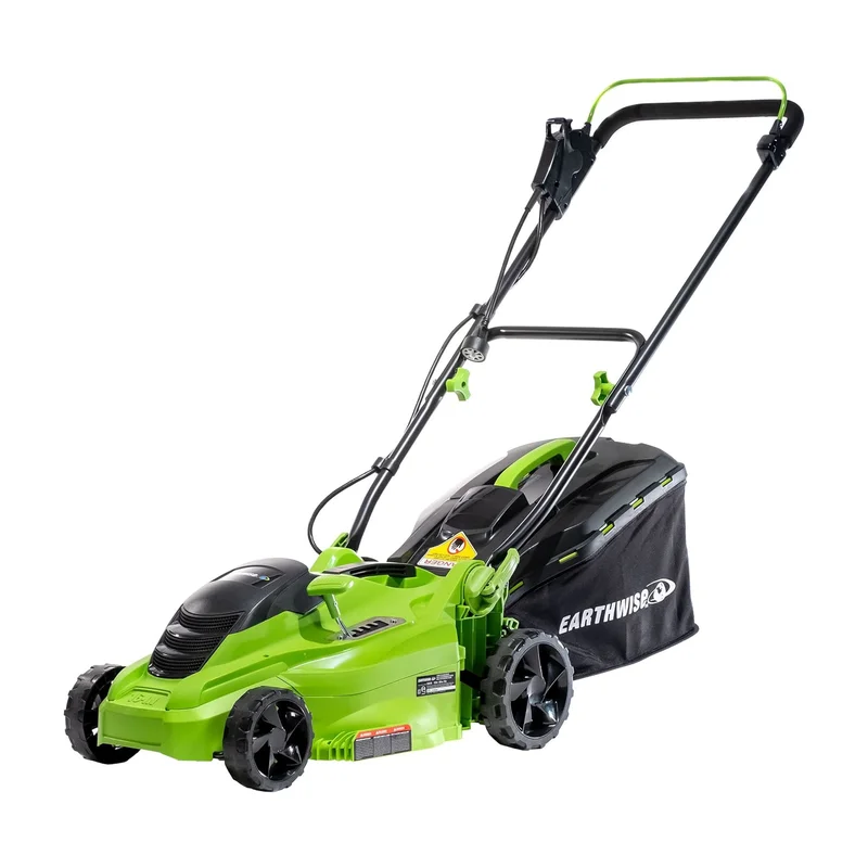 trapski3240703