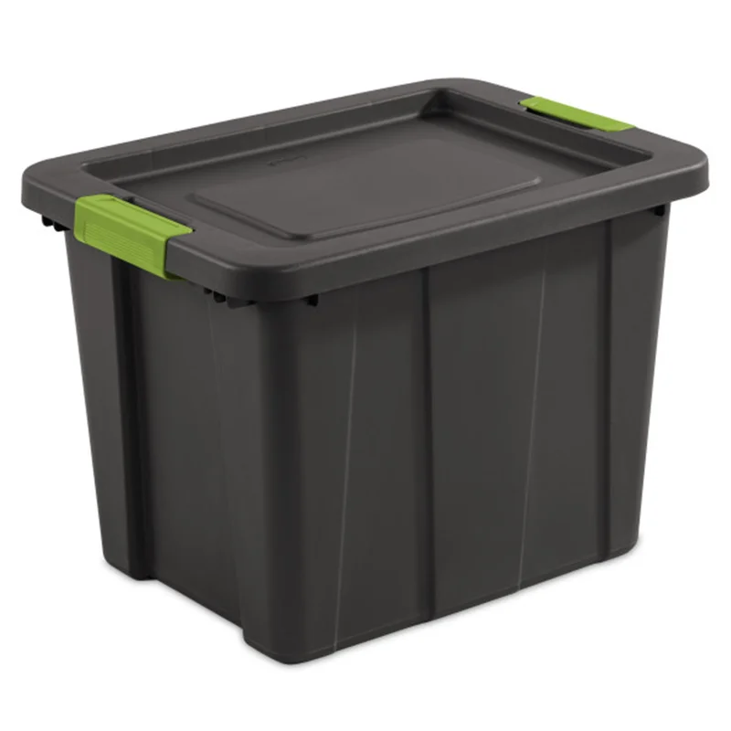 trapski3240753