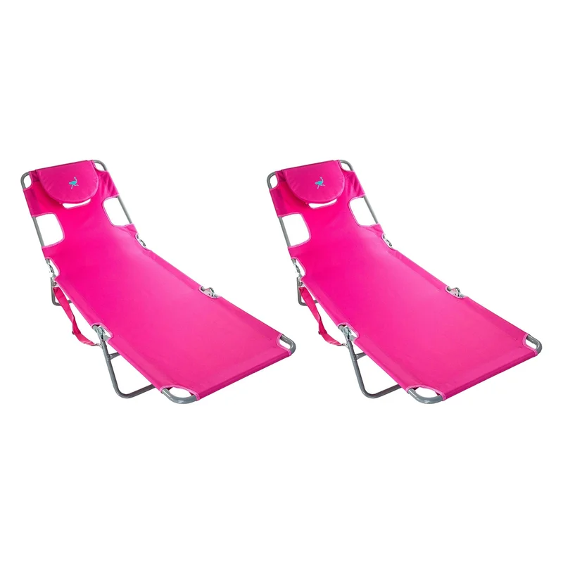 trapski3240814