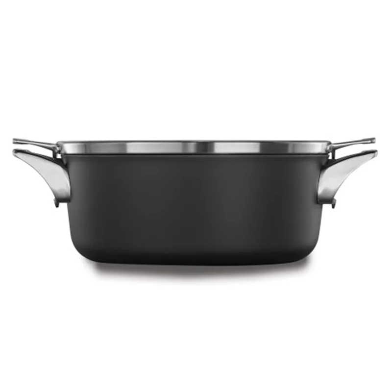 trapski3240851